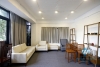 Office, cafe shop for rent in Tay ho, Ha noi