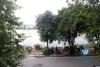 Office, cafe shop for rent in Tay ho, Ha noi