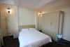 Share house for rent in Lac Long Quan, Tay Ho, Ha Noi