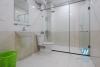 A Brandnew 01 bedroom apartment for rent in Tu Hoa st, Tay Ho district, Ha Noi