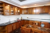 Share house for rent in Lac Long Quan, Tay Ho, Ha Noi