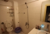Share house for rent in Lac Long Quan, Tay Ho, Ha Noi