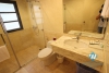 Serviced villa rental in Oriental Palace complex, Tay Ho, Hanoi