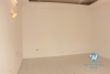 Nice house with yard for lease in Xuan Dieu street, Tay Ho, Hanoi