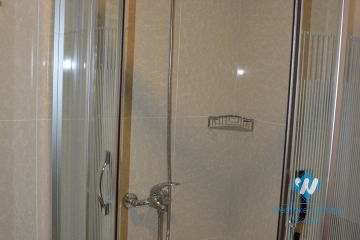 Luxury apartment for rent in Royal City, Thanh Xuan, Ha Noi