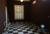 Nice and garden house for rent in Dang Thai Mai st, Tay Ho district
