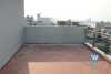 New house for rent in Dang Thai Mai, Tay Ho, Ha Noi