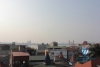 New house for rent in Dang Thai Mai, Tay Ho, Ha Noi