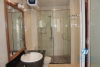 New house for rent in Dang Thai Mai, Tay Ho, Ha Noi
