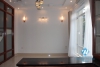 New house for rent in Dang Thai Mai, Tay Ho, Ha Noi