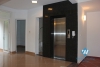 New house for rent in Dang Thai Mai, Tay Ho, Ha Noi
