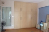 A nice private house for rent in Ba Dinh, Hanoi