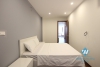 Affordable price 02 bedrooms apartment for rent on Tu Hoa Street, Tay Ho, Ha Noi