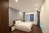 Affordable price 02 bedrooms apartment for rent on Tu Hoa Street, Tay Ho, Ha Noi