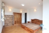 An amazing 5 bedroom house for rent by the lake