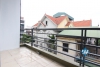 An amazing 5 bedroom house for rent by the lake