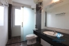 An amazing 5 bedroom house for rent by the lake