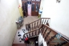 House with lakeview for rent in Tay Ho, Hanoi