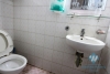House with lakeview for rent in Tay Ho, Hanoi