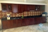 Big size house for rent in Ba Dinh, Hanoi