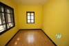 Elegant house with 3 bedroom, front yard and terrace for rent in Ba Dinh, Ha Noi $1150