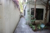 Elegant house with 3 bedroom, front yard and terrace for rent in Ba Dinh, Ha Noi $1150