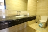 Newly renovated modern villa for rent in Vinhomes Riverside Long Bien