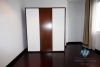 Newly renovated modern villa for rent in Vinhomes Riverside Long Bien