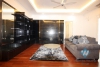Luxurious villa for rent in Vinhomes riverside Long Bien