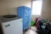 First rate villa for rent in Vinhomes riverside Long Bien