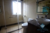 First rate villa for rent in Vinhomes riverside Long Bien