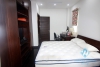 First rate villa for rent in Vinhomes riverside Long Bien