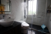 First rate villa for rent in Vinhomes riverside Long Bien