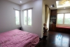 First rate villa for rent in Vinhomes riverside Long Bien