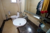 First rate villa for rent in Vinhomes riverside Long Bien