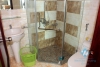 Modern apartment for lease in Tay Ho district, Hanoi