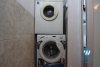 Large size garden house for rent in westlake - Tay Ho, Hanoi