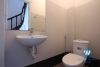 Large size garden house for rent in westlake - Tay Ho, Hanoi