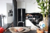 Modern apartment for rent in Lancaster, Ba Dinh, Hanoi