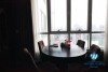 Modern apartment for rent in Lancaster, Ba Dinh, Hanoi