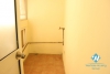 Apartment for rent in G2 Tower Ciputra, Tay Ho, Ha Noi