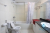 Large apartment for rent in Ciputra, Ha Noi