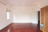 Large size garden house for rent in westlake - Tay Ho, Hanoi