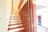 Wonderful villa for rent with swimming pool in Westlake area, Hanoi