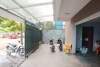 Wonderful villa for rent with swimming pool in Westlake area, Hanoi