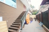 Wonderful villa for rent with swimming pool in Westlake area, Hanoi