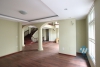 Office for rent in Giang Van Minh st, Ba Dinh, Ha Noi