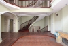 Office for rent in Giang Van Minh st, Ba Dinh, Ha Noi