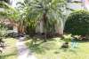 Stunning spacious detached villa with swimming pool for rent in Tay Ho