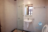 Stunning spacious detached villa with swimming pool for rent in Tay Ho